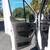 2022 Ford Transit Cutaway T-350 RWD DRW 138 WB 9950 GVWR 16 thumbnail