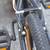 Giant GFR F/W BMX Bike - Very Nice Condition 19" Top Tube 11 thumbnail