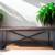 Rustic farmhouse timothy oulton axel reclaimed wood dining table 2 thumbnail