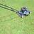 Push lawn mower 2 thumbnail