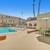 Jacuzzi, All Apartments have A/C, Courtesy Patrol 3 thumbnail