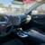 2017 Chevrolet Malibu 4dr Sdn Hybrid w/1HY 9 thumbnail