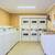 1 Bed 1 Bath - REACH OUT & TOUR ASAP!! - Local Hiking Options 2 thumbnail