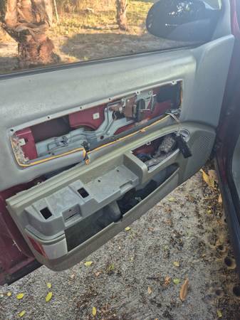 1996 Chevrolet Caprice Classic - Photo 12