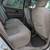 2003 Mercury Sable 11 thumbnail