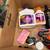 Various toiletries/makeup 1 thumbnail