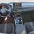 2022 Honda Civic Sedan Sport Call (279) 529-5768 15 thumbnail