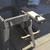 10 inch Craftsman radial arm saw 2 thumbnail