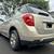 ONLY 120K MI. FRESH NYS INSPECTION, • 2012 Chevy Equinox LT *AWD 5 thumbnail