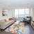 2/bd 1/ba, Located in Pittsburgh, Postal Services 1 thumbnail