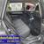2012 Subaru Outback 2.5i 5dr Wagon AWD rare 6 speed manual 1 OWNER !!! 16 thumbnail