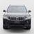 2022 BMW X3 AWD All Wheel Drive xDrive30i SUV 2 thumbnail