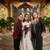 Wedding & Memorial Minister Officiant 5 thumbnail