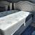 Beautiful queen size bed 1 thumbnail