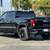 2023 GMC Sierra 1500 Elevation 6 thumbnail