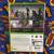 Injustice Gods Among Us Video Game for Xbox 360 2 thumbnail