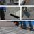 👋H A N D Y M A N🚩33+YExp✅️Home/Bus🚩PaintPlumbElectDoorWindwRoof✅ 21 thumbnail