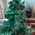 Ceramic Christmas Tree 3 thumbnail