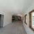 SHEETROCK & TAPE &TEXTURE 6 thumbnail
