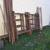 scaffoldling 3 thumbnail