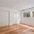 Beautiful 1 Bedroom 1 Bath Apartment 16 thumbnail