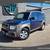 2003 Honda Element, EX 4WD 128K Miles 1 thumbnail