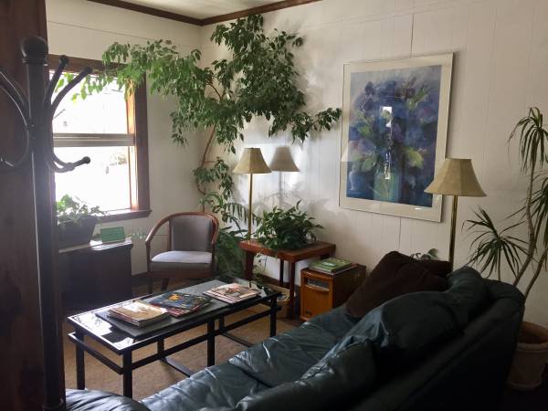 $2,100 / 800ft2 - Office Suite at Black Mountain Wellness Center (Black Mountain)64029207935107122