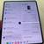 Samsung Galaxy Z Fold 3 5G 256G Unlocked to any carrier $279 6 thumbnail