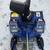 Snow Joe Snowblower Cordless Battery Operated with LED Light 1 thumbnail