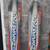 Dynastar Max Team Skis 150 cm + Salomon 500 Bindings – Made in France 6 thumbnail