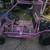 Project go kart 1 thumbnail