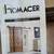 Double track bypass barn door hardware 3 thumbnail