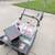 Craftsman 3.0HP Electric Start 1 thumbnail
