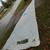 jib sail sail cloth sun shade 2 thumbnail
