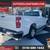 2023 Chevrolet Silverado 1500 Regular Cab Work Truck Pickup 2D 2 D 2-D 5 thumbnail