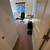 Carpet Installation & Replacement – Stairs, Rooms & Whole House 6 thumbnail