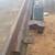 20ft goose neck tilt trailer 3 thumbnail