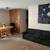 2-Bedroom Apartment, University of Akron 3 thumbnail