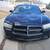 2012 Dodge Charger (Police) 2 thumbnail