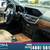 2013 Mercedes-Benz E-Class 11 thumbnail