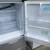 AQUA AQR-271D 272 Liter Refrigerator 3 thumbnail
