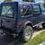 1978 Jeep CJ7 V8 4x4 4 thumbnail