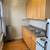 1 BD/BA in Lakeview/ Wrigleyville! Heat/gas/water incl. 3 thumbnail