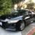 2019 Honda Accord 68k low miles Excellent  Must See 4 thumbnail