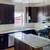 Modern Lakeview 2-Bed/2-Bath // Central AC // Laundry // Parking! 10 thumbnail