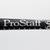 Wilson Pro Staff 6.6 Titanium tennis racket 4 thumbnail