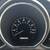 2005 Lexus  RX 330 2WD 6 thumbnail