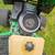 John deere sabre 4 thumbnail