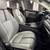 2021 Honda Civic  EX Sedan 4D Sedan 10 thumbnail