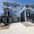 Brand New Detached 2 family +HUGE Garage (VIDEO) 7 thumbnail